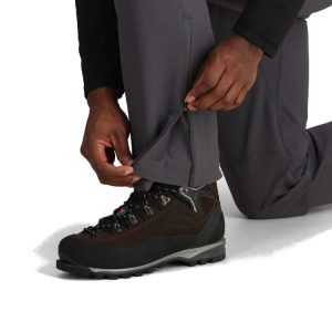 Outdoor Research Cirque III Pants – Men’s